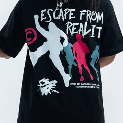 33e5de37-9f58-47af-9b3f-fa70428f52d7-Max-Origin