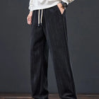 33ed1873a2b249af988b8799f7a991bc-Max-Origin