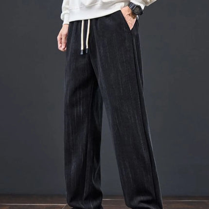 33ed1873a2b249af988b8799f7a991bc-Max-Origin