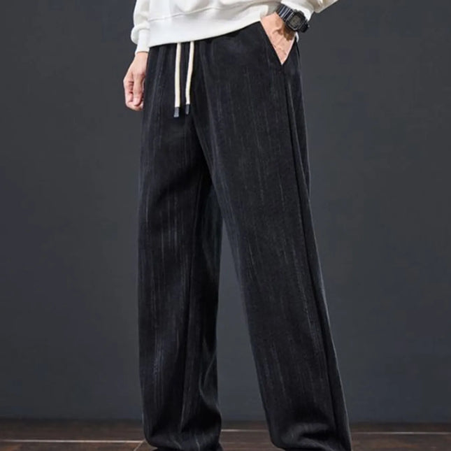 33ed1873a2b249af988b8799f7a991bc-Max-Origin