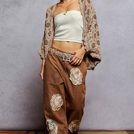 33fb0bd6-0d93-4081-8cde-10be3423ddf4-Max-Origin