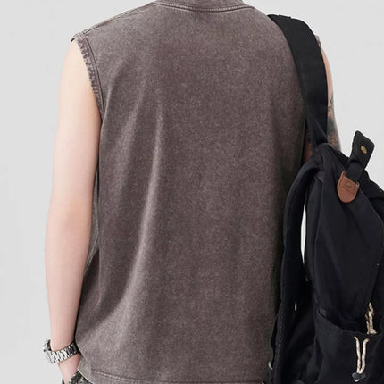 33fdd883-16fa-44f8-a249-f641d0364bce-Max-Origin