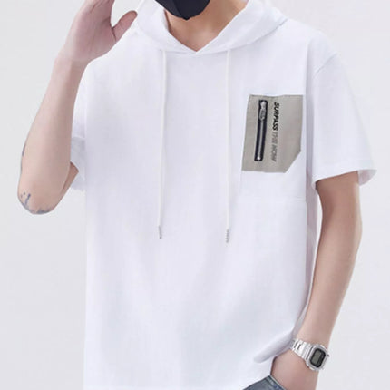 34020da8-1192-4f25-84fe-0d572e57cc0c-Max-Origin