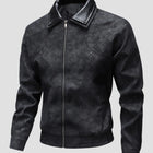 34113041-b4f0-4211-a736-76398138377f-Max-Origin