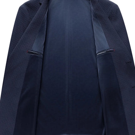 342eca43e14845038c39ea66e066af59-Max-Origin