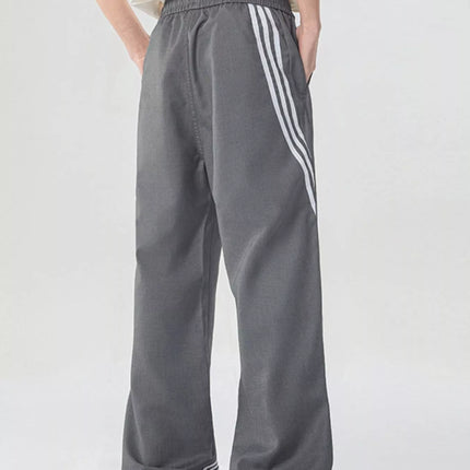 3435c4ea-d053-44e9-9ad3-166bc48ead4e-Max-Origin