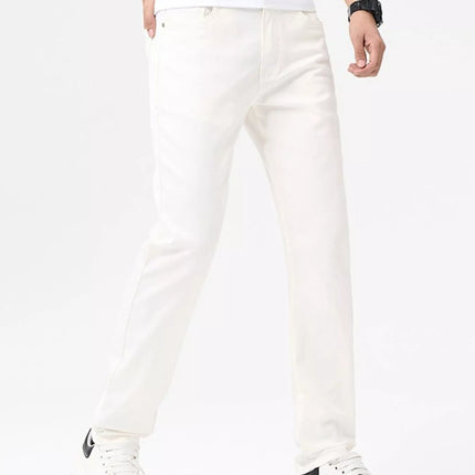 34410dbf-8034-4d32-b30c-f4803aabbf2d-Max-Origin