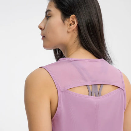 344c89d6-6908-494c-82ac-98c21d3b2e72-Max