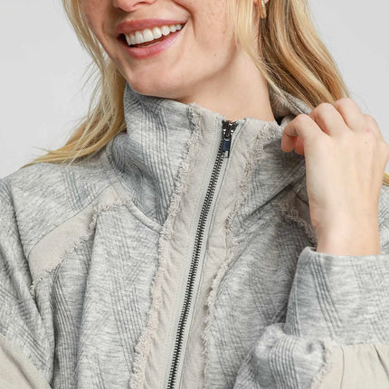 344ecc74-ec8c-45de-99ee-5062f6949426-Max-Origin