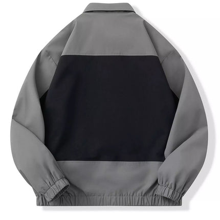 346bc10d-40d6-4395-a4d7-01dbe0ff433b-Max-Origin