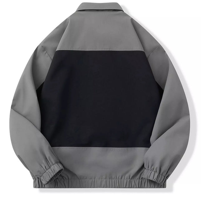 346bc10d-40d6-4395-a4d7-01dbe0ff433b-Max-Origin