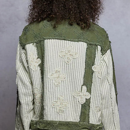 346c60b0-64cf-4f2a-8709-98c7d0ca931b-Max-Origin