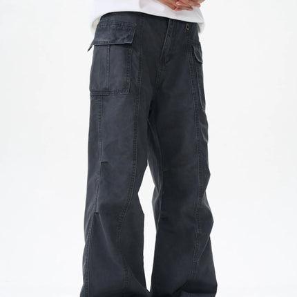 348779c3bf1a4bdbab732f241aef0e06-Max-Origin