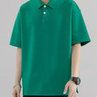 348c16a2bbed4e258c3c5a0c603c02cd-Max-Origin