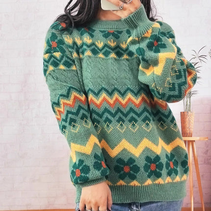 348f6ab8a386439096701b8ca93a3749-Max-Origin