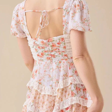 349065d7-1970-45d7-9d7c-e0a4b8312dc3-Max-Origin