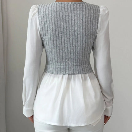 34930b25-d32b-4a16-ab9e-7a49d6b79e00-Max-Origin