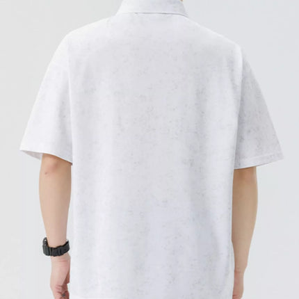 34993d69-5a7c-4ef7-b3ad-3bf8c3bfdfa0-Max-Origin