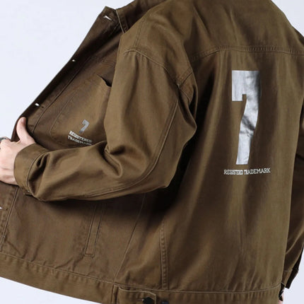 34a52200-dca3-4050-85d2-2d287aae17e9-Max-Origin