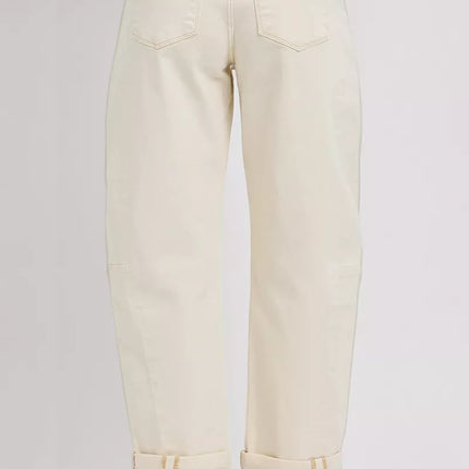 34a56b151fc7497aba3872554754c06c-Max-Origin