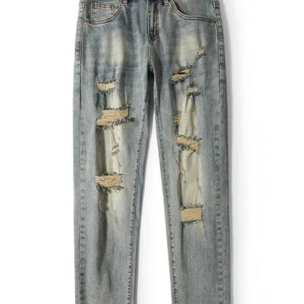 34b3eb51e1de4aa8be04220036e576b9-Max-Origin