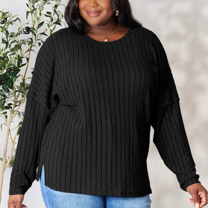 34b6224235bd43c1aaf21b686162f708-Max