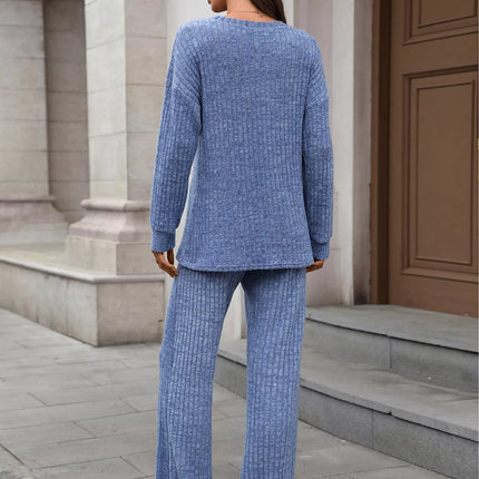 34cc2ac23ca14afe86f7c474f999377a-Max-Origin