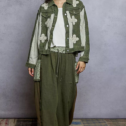 34d1d4c3-1d9a-4dd5-ae95-54cf66865ca0-Max-Origin