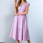 34d2b521-78a5-4b85-be74-6fe5f65d7b87-Max