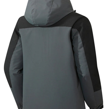 34da4bdca8c9433a9363ee9ac3294a2e-Max-Origin