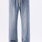 34dc3c45-a9bf-452e-ab09-d1c48b8c15e3-Max-Origin