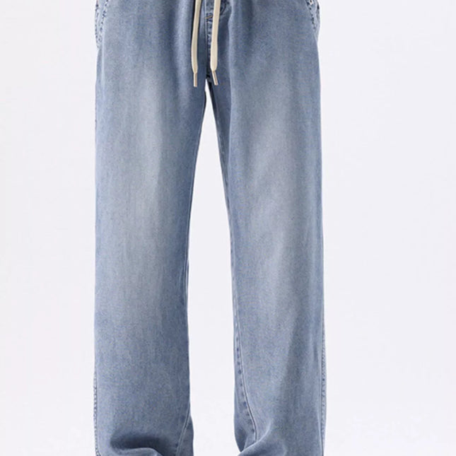 34dc3c45-a9bf-452e-ab09-d1c48b8c15e3-Max-Origin