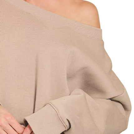 34e3076a-0427-4c50-a192-d4ff87e7d164-Max-Origin