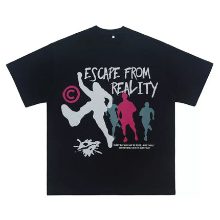 34e55a2d-db76-400d-9f86-397299a6ca16-Max-Origin