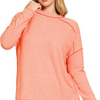 CORAL / S/M