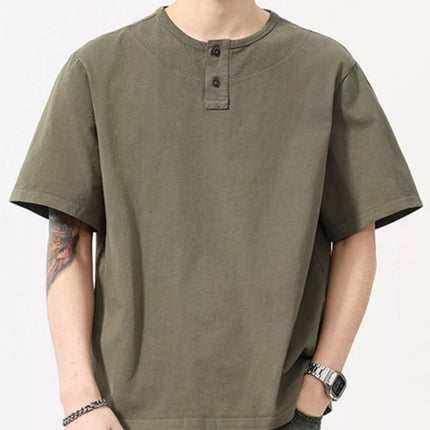 3521d2ac-637a-4598-b853-c6b3bd204916-Max-Origin