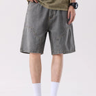 35225d355e544d2c82bb599523ef1365-Max-Origin