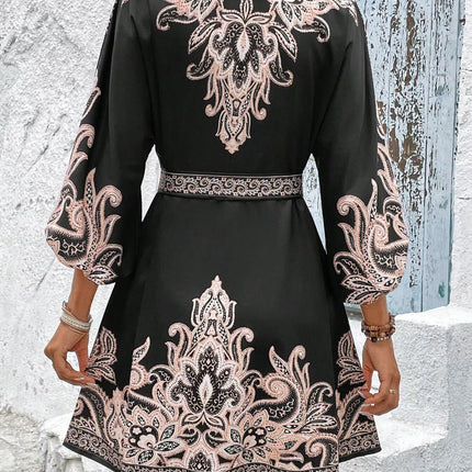 3526c3e4c5094f74aca90eece447dc2f-Max-Origin