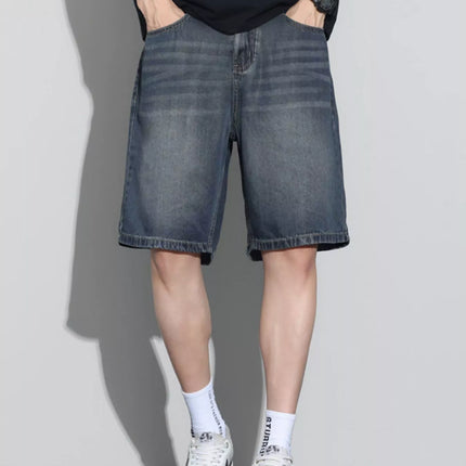 352e6204-3451-4ee8-b777-4d564208dc50-Max-Origin