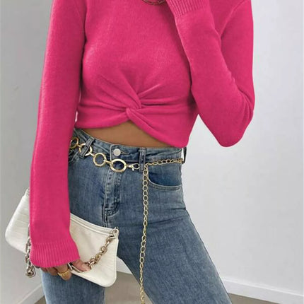 35345c8eb8ed47d58c749d9a77c31c6c-Max-Origin