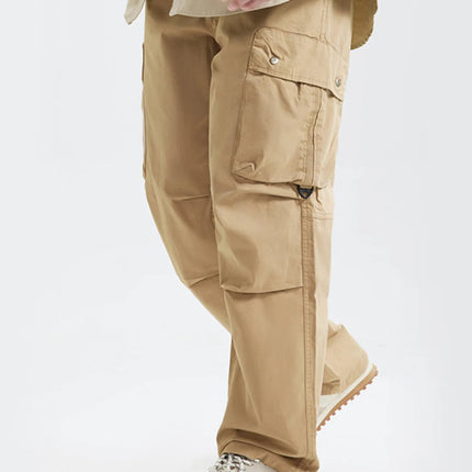 353c3965f1214f5986861ca4999ada5e-Max-Origin