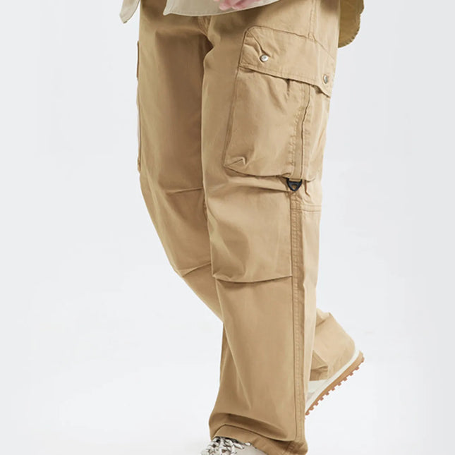 353c3965f1214f5986861ca4999ada5e-Max-Origin