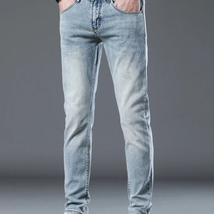 3545e0a3a4ef4e59a1b8055c367d99bb-Max-Origin