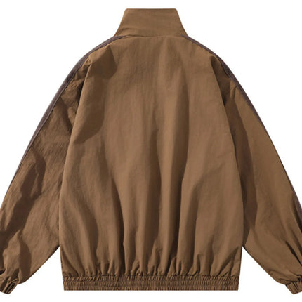 3561f9737bba4f539e508d8d379cbe49-Max-Origin