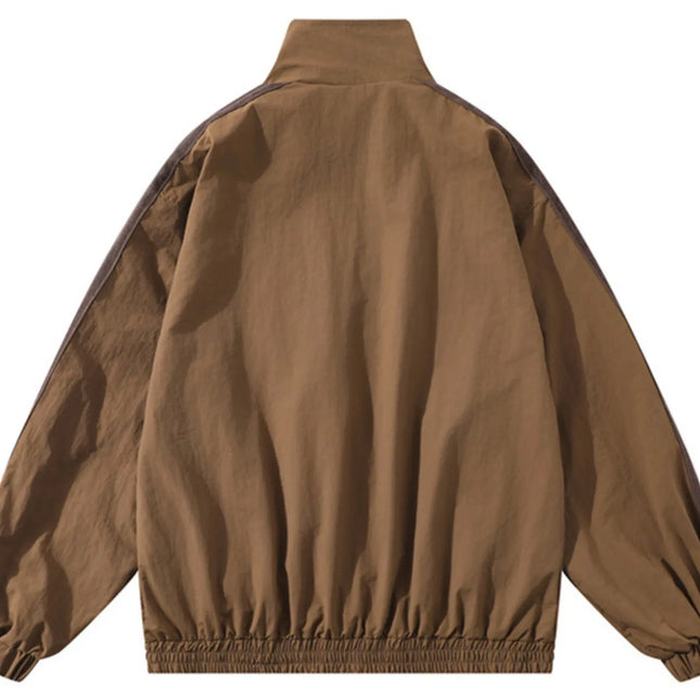 3561f9737bba4f539e508d8d379cbe49-Max-Origin