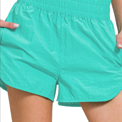 357d7e33-c56d-4cfa-8209-0276f457b1f7-Max-Origin