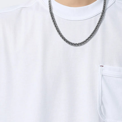 358f3036dfd84854ae51dcc1eb54ede4-Max-Origin