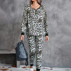 3596bb54-394a-4298-a890-20cb5998564e-Max-Origin