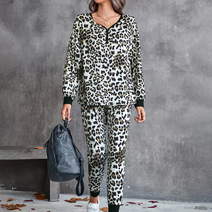 3596bb54-394a-4298-a890-20cb5998564e-Max-Origin