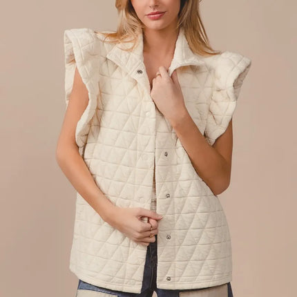 35b50cc8b27b4405a53c732ff9e2949c-Max-Origin